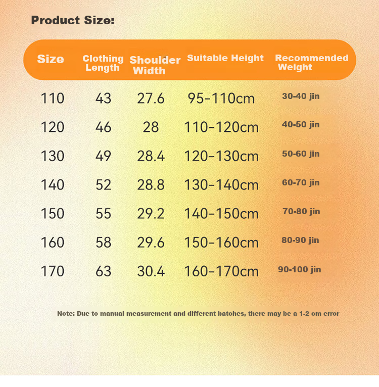 Bingxue Kapok Children's Warm Vest Autumn Winter Double-Sided Fleece Thickened Boys and Girls Base Layer Antibacterial Vest 7A 10