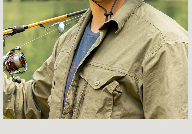 TOPEX Outdoor Men's Summer Mountaineering Bucket Hat Sun Protection Hiking Foldable Water-Repellent Breathable Cap 24