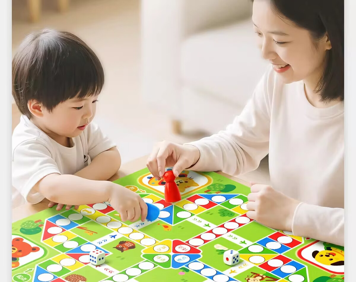 Licheers Anti-Gravity Building Block Track Car Magnetic Educational Toy for Kids Ages 3-6 Birthday Gift for Boys and Girls 12