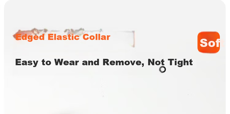 LangSha Thermal Underwear School Uniform Base Layer Winter Kids Warm Jacket Cotton Padded Coat for Girls Elementary and Middle School Students 9