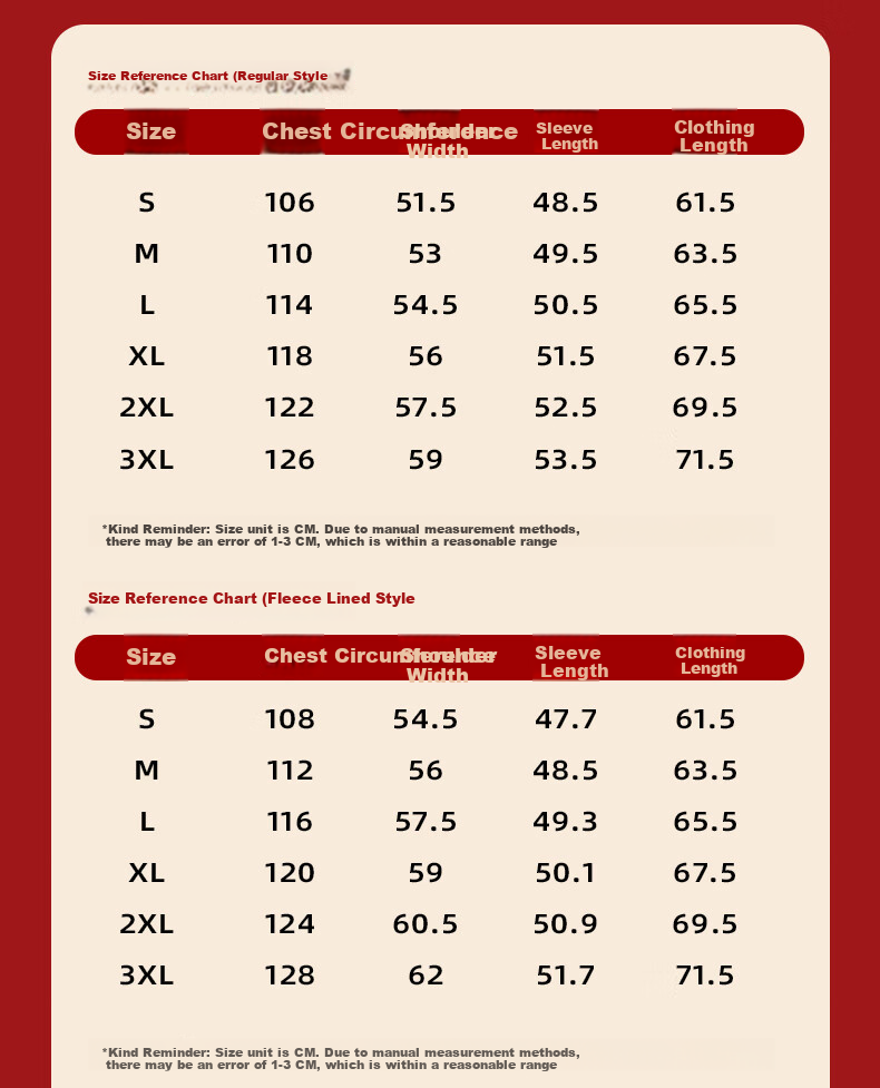 Jeanswest Women's Red Hoodie Autumn Winter 2026 Year of the Horse Loose Solid Color Fleece Lined Pullover 7