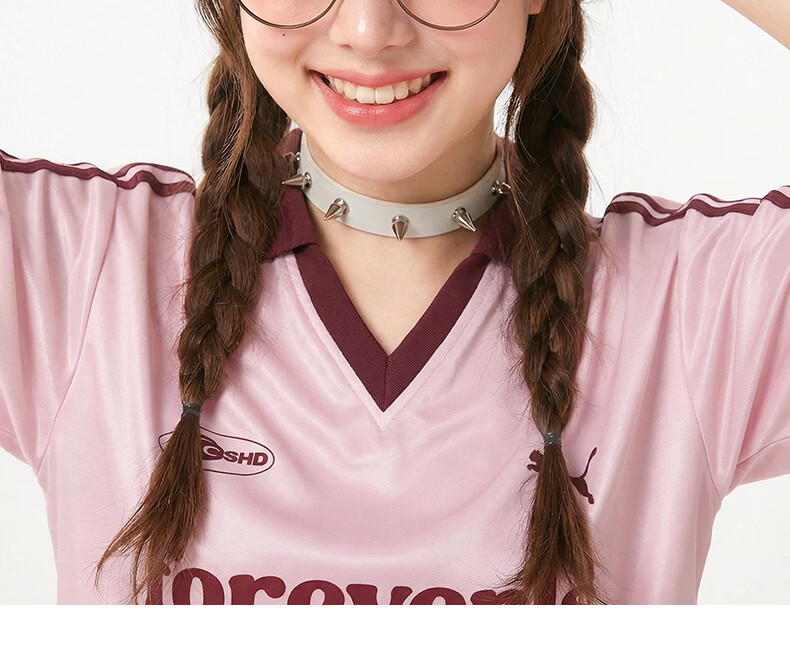 CACUSS Women's Duckbill Cap Spring Summer Cute Embroidered Little Rabbit Pure Cotton Soft Top Baseball Cap Playful Youthful Face-Slimming Dark Brown 13