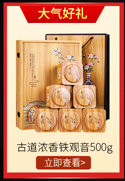 馨师傅 茶叶 花草茶 金丝皇菊 一朵一杯 黄菊菊花茶 50朵 可搭配玫瑰枸杞花茶组合朵-京东