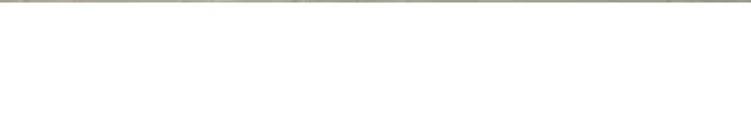 Langsha TR Bamboo Fiber Summer Wide-Leg Pants for Women Thin Draped Loose Casual New Chinese Style Ice Silk Trousers 36