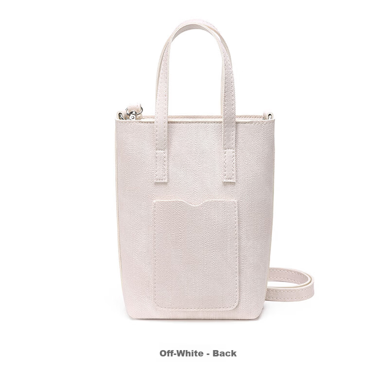 GOLF Women's Crossbody Bag Fashion Waterproof Casual Shoulder Bag Phone Bag Birthday Gift for Girls 13