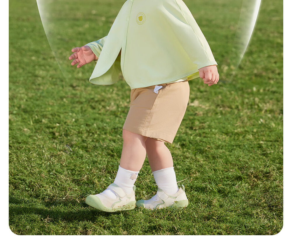 Betis Baby Sunscreen Jacket 2026 New Breathable Sunshade Cape Lightweight Children's Sun Protection Clothing Boys and Girls Skin Jacket 20