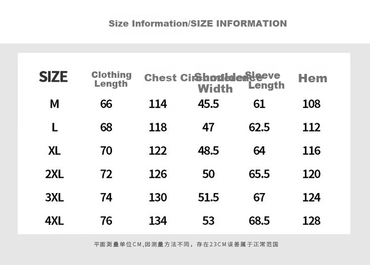 JEEP Men's Jacket Spring Autumn Simple Retro Lapel Business Casual Trendy Black XL 4