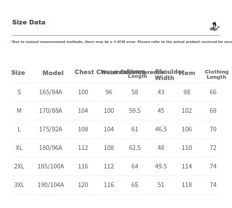 Langdeng Men's Long Sleeve Polo Shirt Langdeng Spring Autumn New Business Casual Modal Blend Polo Shirt Middle-aged Dad Style 10