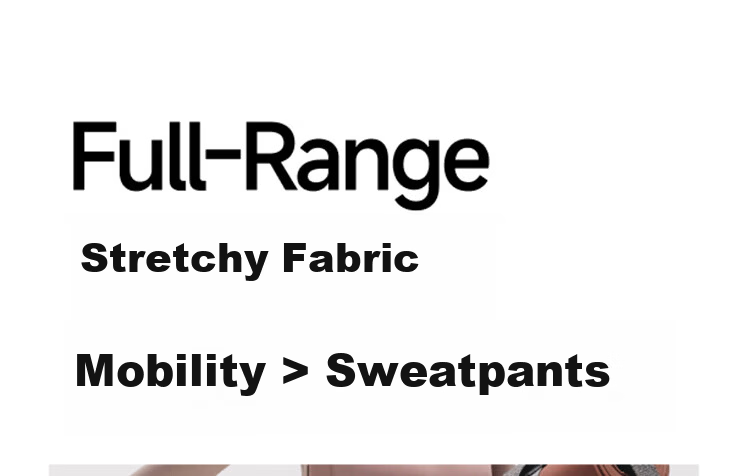 Banana Under Loose Wide-Leg Pants Women Casual Comfortable Lightweight Breathable Autumn 25 High Elasticity EL149 15
