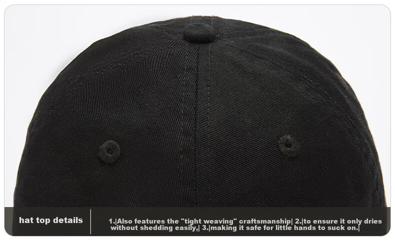 Jian Cai Baseball Cap Men Large Head Circumference 2026 New Sun Protection Soft Top Deepened Large Brim Slim Face Duckbill Cap Women 18