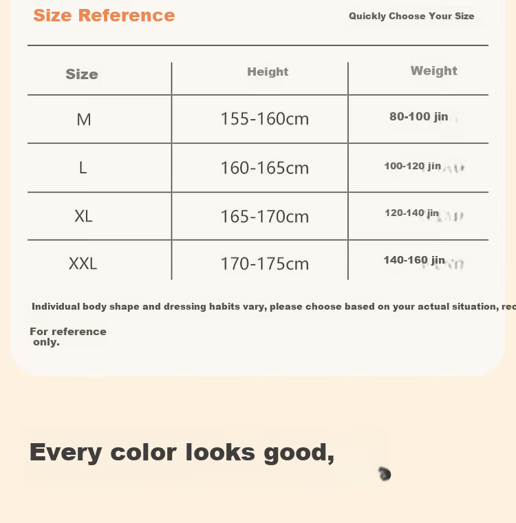 LangSha Women's Thermal Camisole Vest Autumn Winter Mulberry Silk Fleece Thickened Antibacterial Heating Seamless Built-in Bra One-piece Underwear 20