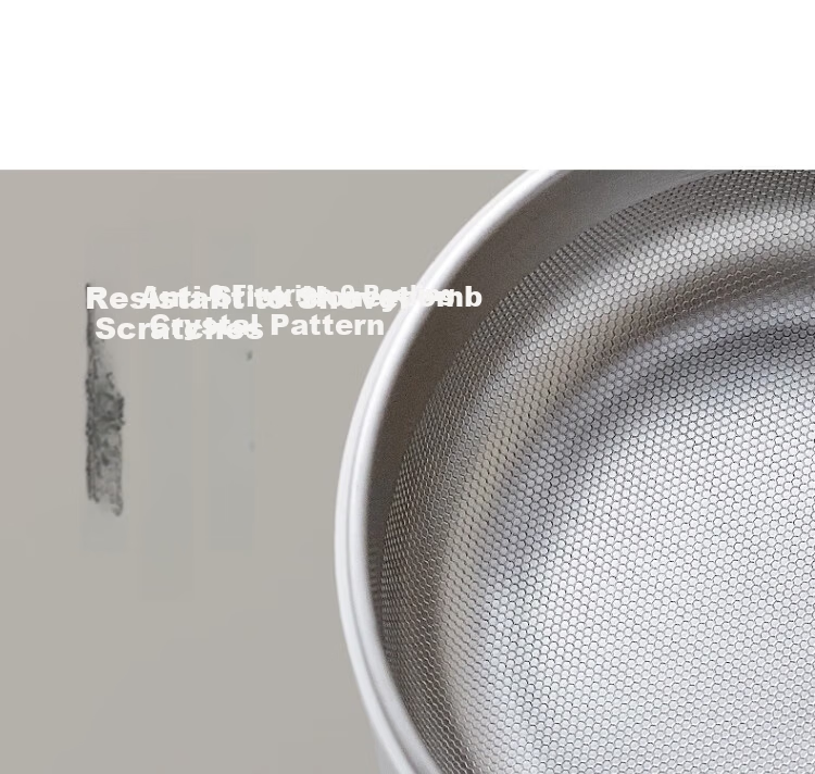 Olayks Instant Electric Cooking Pot 304 Stainless Steel Integrated Multifunctional 2L Household Dormitory Single-Person Electric Hot Pot Electric Heating Pot 2
