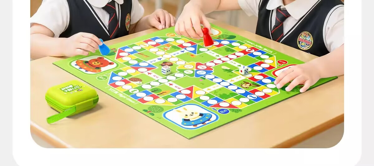 Licheers Anti-Gravity Building Block Track Car Magnetic Educational Toy for Kids Ages 3-6 Birthday Gift for Boys and Girls 11
