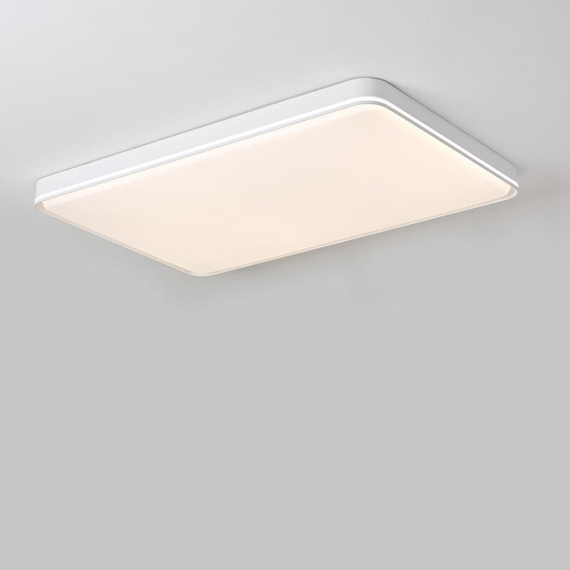 ARROW Lighting X2pro Round Bedroom Light 1