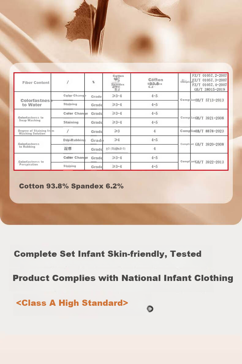 LangSha Children's Autumn Thermal Underwear Set Girls Wool Silk Long Johns Autumn Winter Warm Innerwear for Older Girls 8