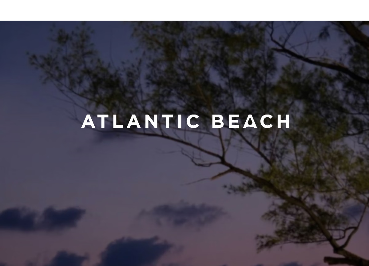AtlanticBeach 2026 New Sexy Bikini Swimsuit Women Summer Fashion Revealing Beach Vacation Two-Piece Swimwear 15