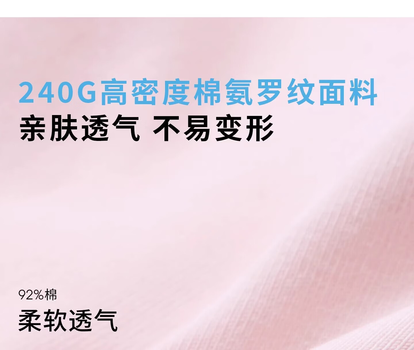CAMEL Outdoor Casual Women's Shoulder T-Shirt 26 Spring Summer Breathable Stretch Slim Cotton Sports Tee K092 9