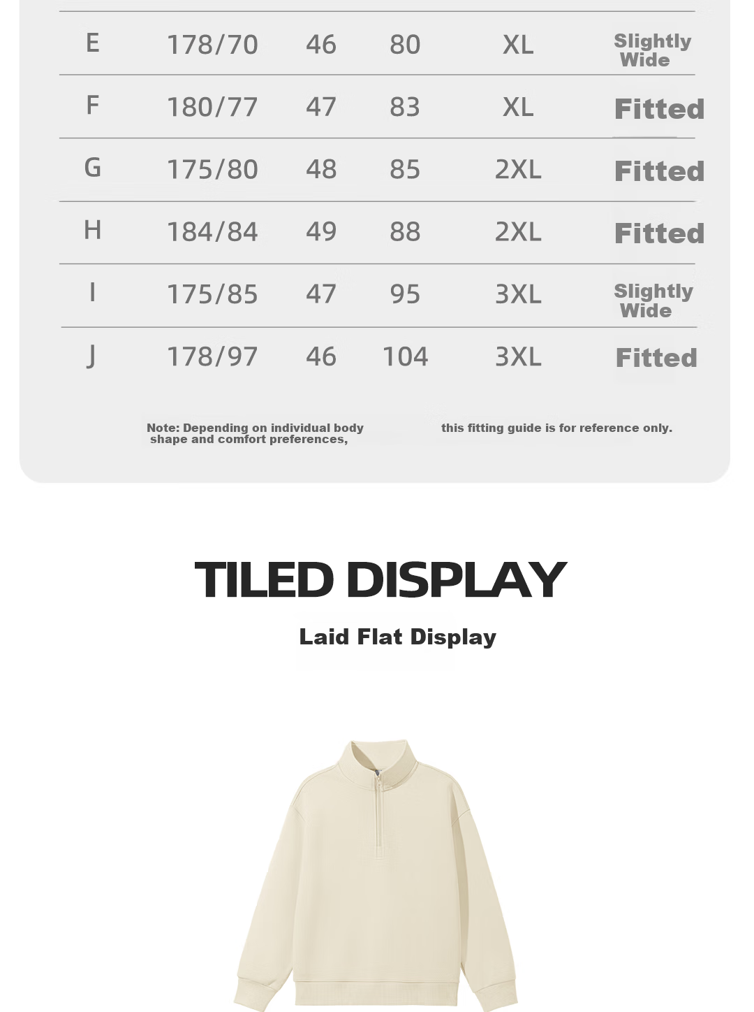 JEEP SPIRIT Men's Sweatshirt Spring Autumn Sports Breathable Casual Men's Top 2026 New Trendy Versatile Jacket for Men 12