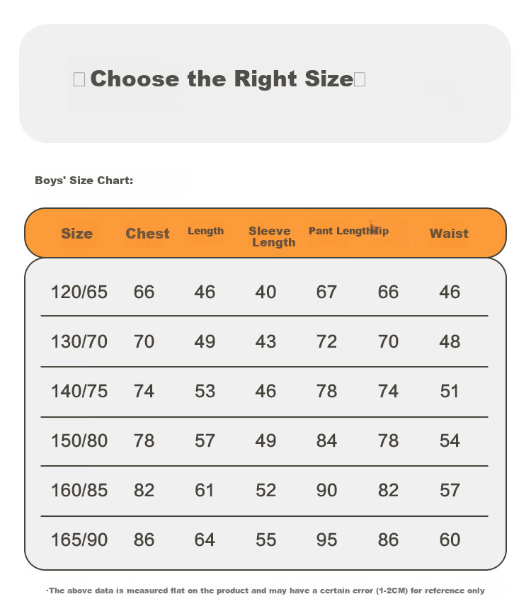 Hodohome Children's Thermal Underwear, Boys' Class A Fleece-Lined Thickened Color-Spun Seamless Cartoon Autumn Top And Pants Set 301, Size 120 12