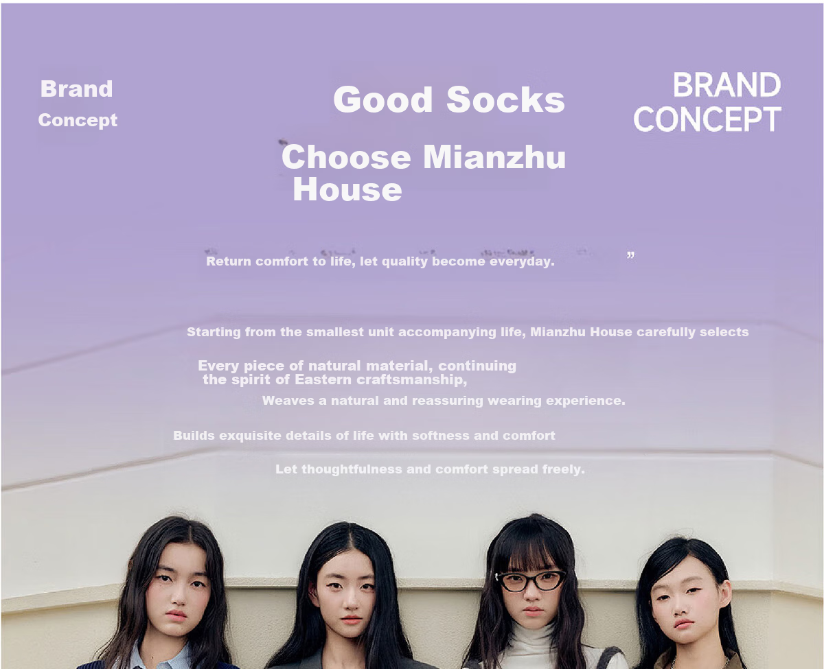 Mianzhu House [Light Warm Underwear] Women's High-Waist Fleece-Lined Thickened Tights Leggings Autumn Winter 2025 New Slimming Pantyhose 28