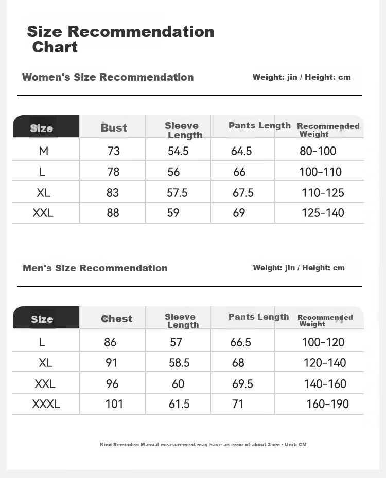 MiiOW 95% Cloud Cotton Antibacterial Women's Autumn Thermal Underwear Set Round Neck Warm Innerwear Light Yellow 2XL 17