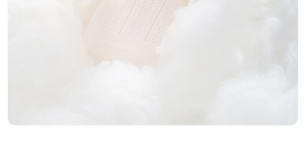 Betis Children's Socks 5-7 Years Summer Thin Breathable Girls Mid-Calf Socks Lace Solid Color Cute Princess Dance Socks 8