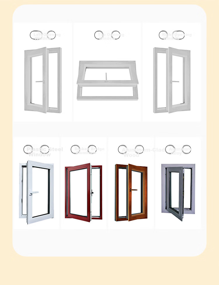 Qinghua Anti-Collision Window Bumper Thickened Silicone Self-Closing Edge Guard Cushion Strip Light Gray 1