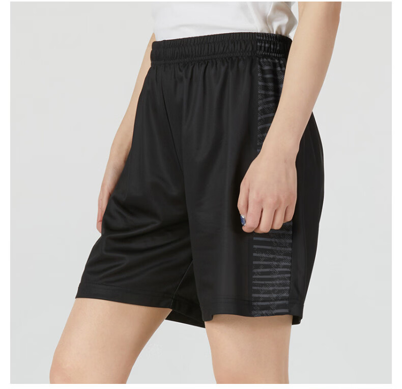 Under Armour New Basketball Shorts, Fitness Training Casual Running Shorts 22