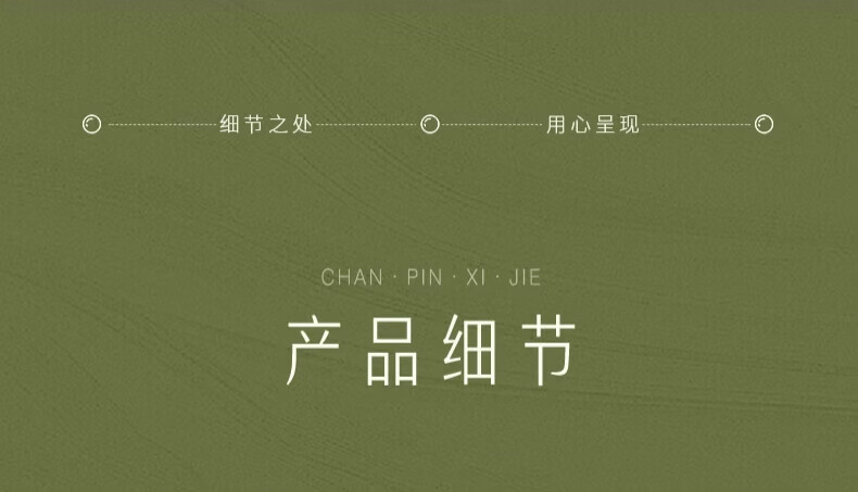 Chow Tai Fook Shi Jiazhen Pearl Bracelet Women's Light Luxury Fu Pendant Hetian Jade Bracelet Birthday 520 Valentine's Day Gift for Girlfriend 11