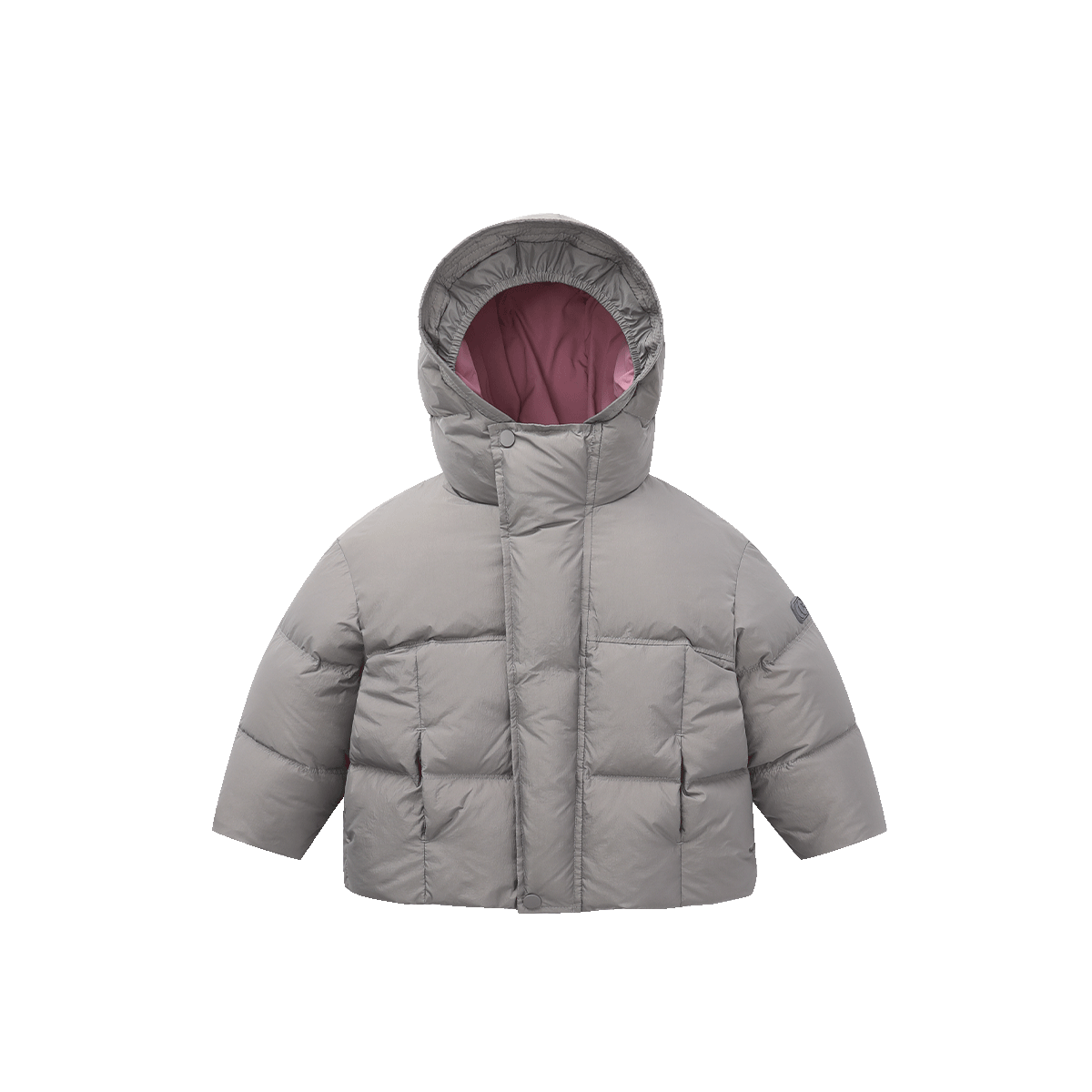 Ciciibear Boys' Cardigan Sweater, Winter Children's Coat, Warm Outerwear for Baby Boys And Girls, Knitted Top