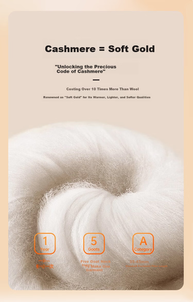 LangSha Women's Thermal Pants Cashmere Silk Antibacterial Heating Cold-Resistant Couple's Thin Autumn Winter Underwear 2