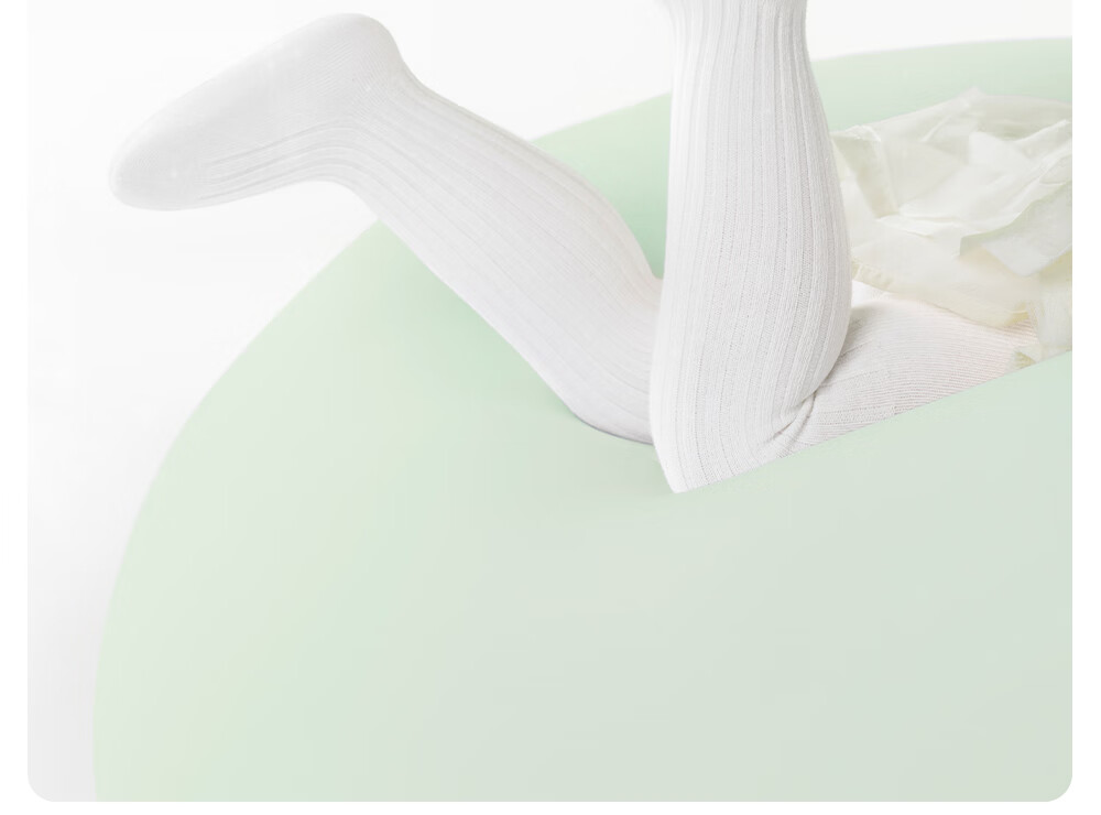 Betis Children's Summer Pantyhose Baby Girls Fashion Leggings Stretch Soft Thin Dance Tights 14