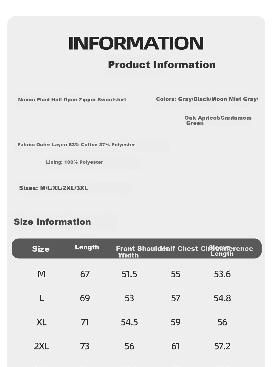 JEEP SPIRIT Men's Sweatshirt Spring Autumn Sports Breathable Casual Men's Top 2026 New Trendy Versatile Jacket for Men 10