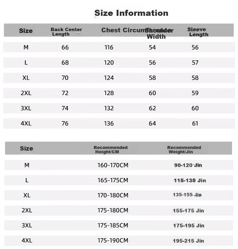 TUCANO Men's Spring and Autumn Sweatshirt, Loose Fit Long Sleeve Polo Collar Pullover, Two-in-One Style, Gray, XL 3