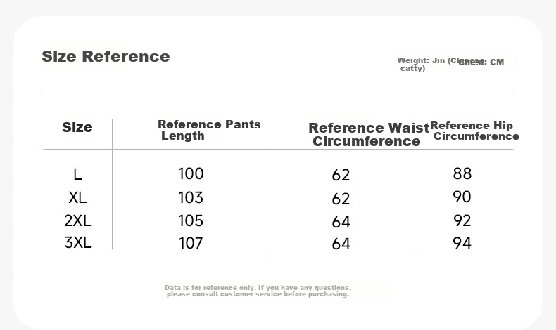 Herbal Original Color Men's Thermal Long Johns 100% Cotton Breathable Antibacterial Loose Fit 10A Autumn Winter Heat Retaining Base Layer Pants 2025 13