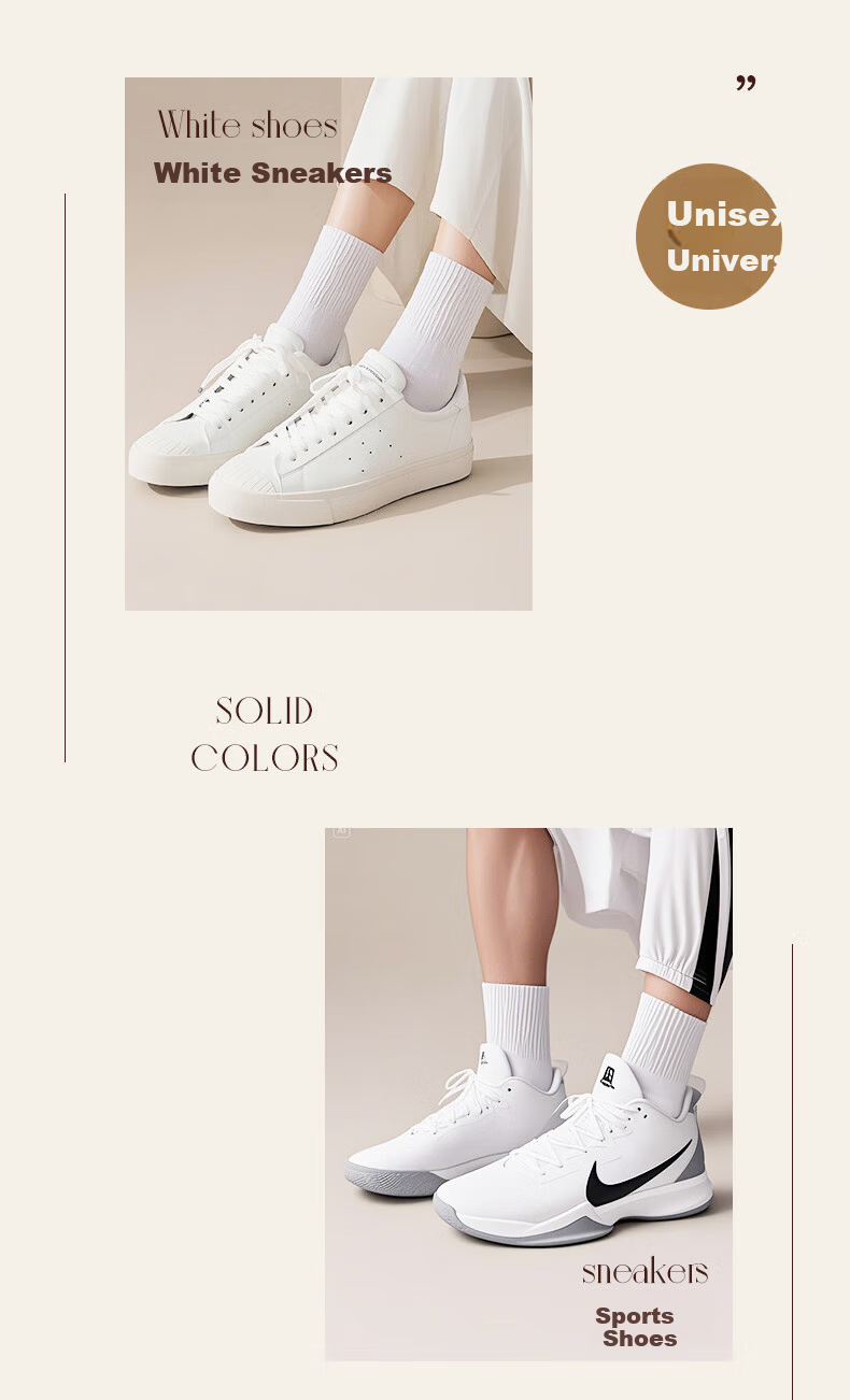 Baicaoyuan Disposable Socks Pull-Out Daily Socks Portable Travel Short Mid-Calf Unisex Wash-Free Breathable 9