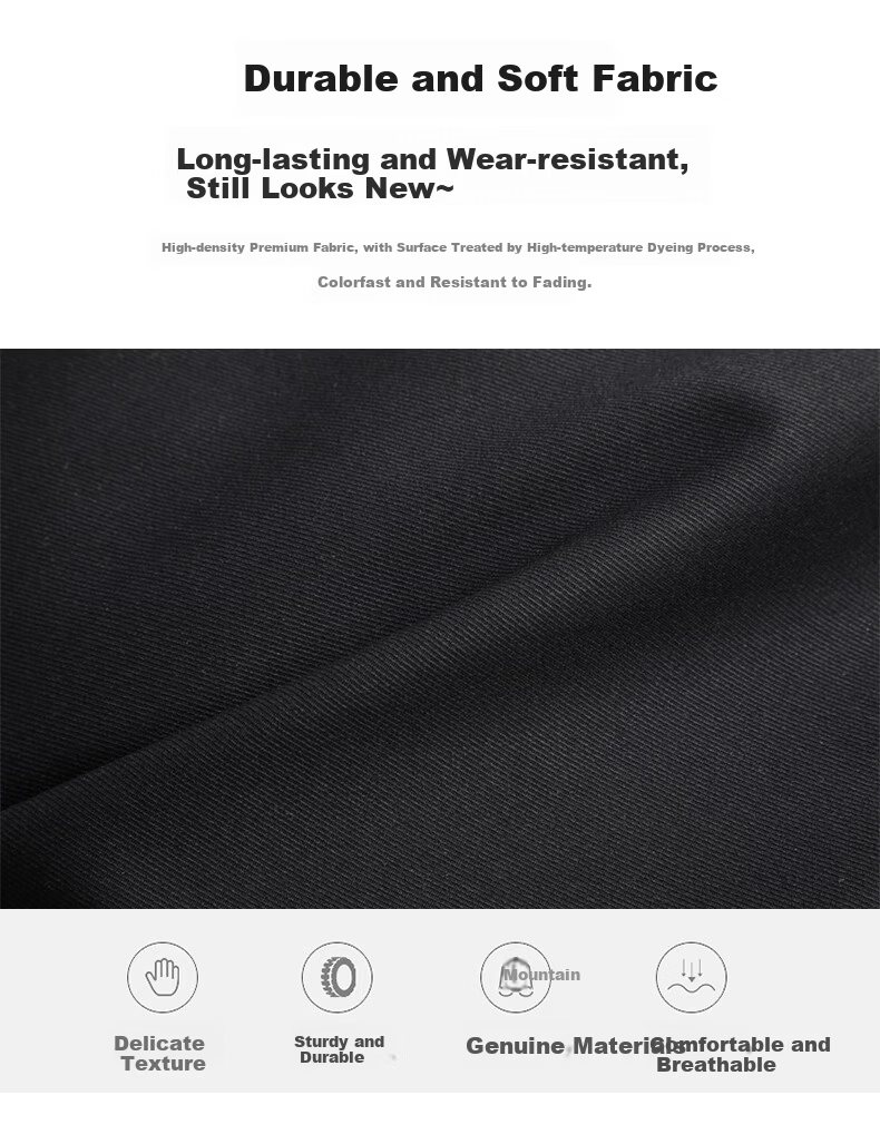 Viney Men's Casual Sports Crossbody Bag Fashion Trendy Japanese Messenger Bag Large Capacity Multifunctional Canvas Bag 6