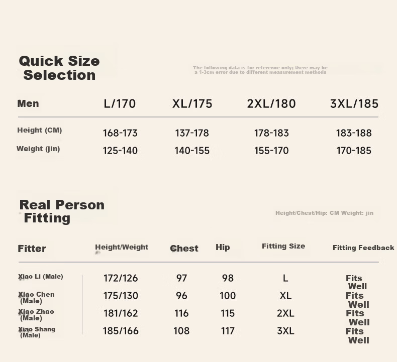 FIRS 0 Polyester De Rong Heating 25th Anniversary New Men's Thermal Vest Autumn Winter Fleece Thickened Cashmere Silk 3