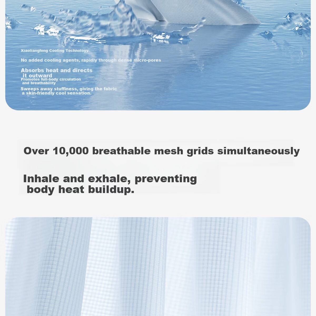 COCO SMART Children's Underwear 6-12 Years Old Elementary School Girls Thin Breathable Seamless Girls' Vest Stage One Development Bra 6