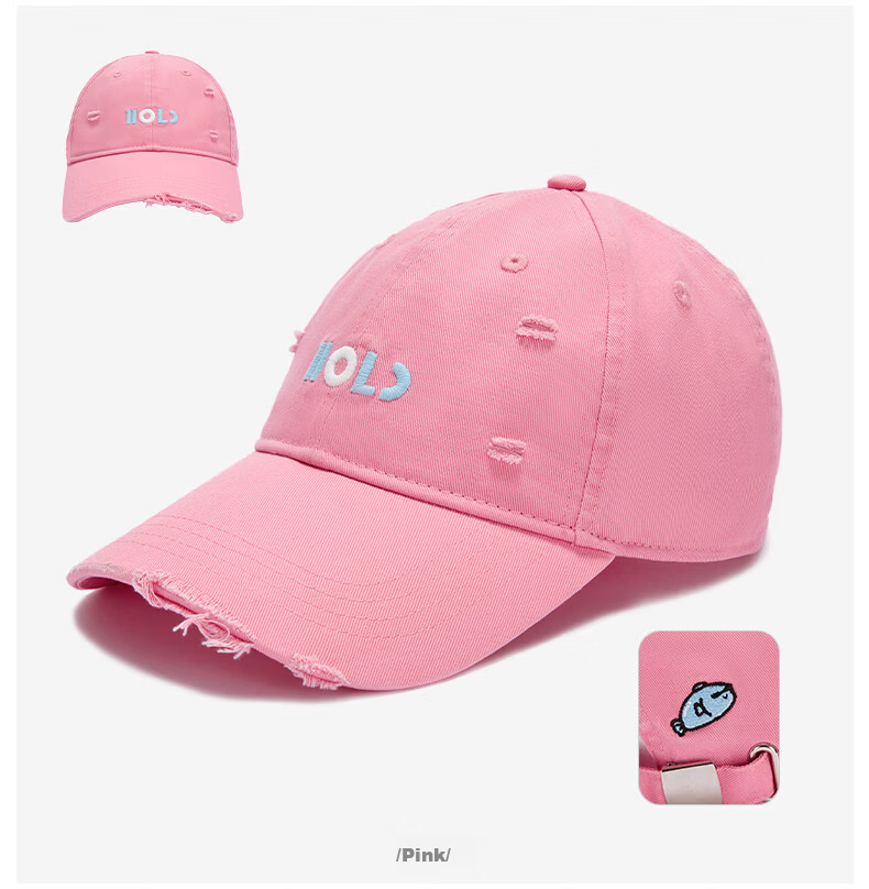 Jian Cai Baseball Cap Men Large Head Circumference 2026 New Sun Protection Soft Top Deepened Large Brim Slim Face Duckbill Cap Women 8