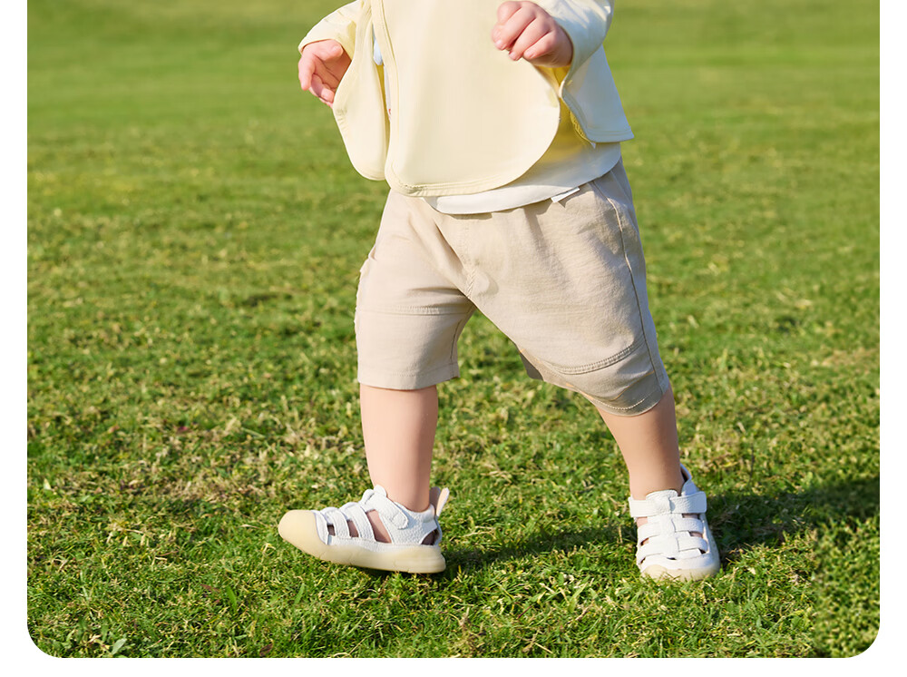 Betis Baby Sunscreen Jacket 2026 New Breathable Sunshade Cape Lightweight Children's Sun Protection Clothing Boys and Girls Skin Jacket 26