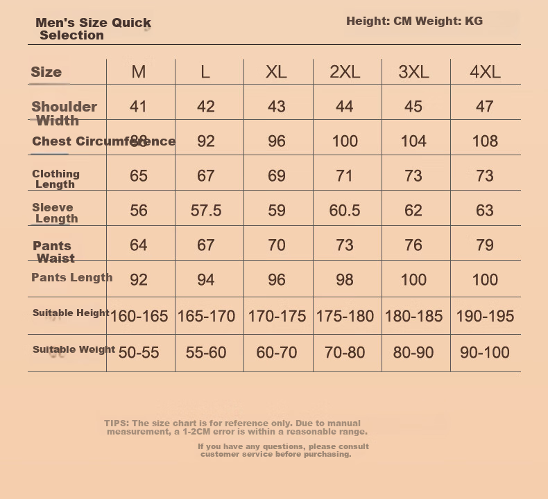 Three-Needle Thermal Underwear Men Xinjiang Long-Staple Cotton Men's Autumn Shirt and Pants Fleece Basic Base Layer Cotton Sweater Women's Couple Set 15