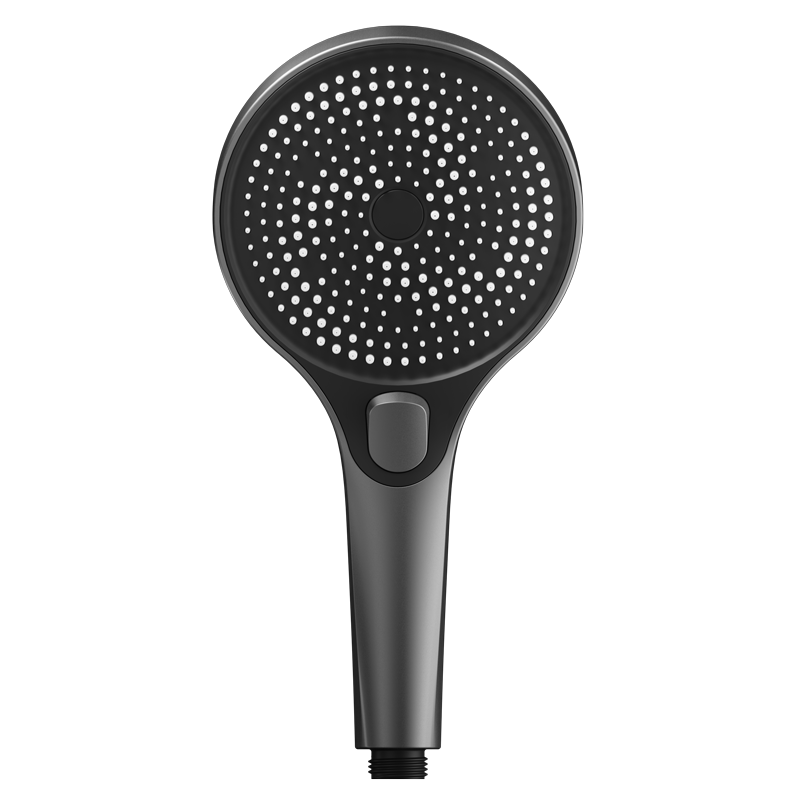 MICOE Shower Handheld High-Pressure Sprayer Multi-Function Large Panel Shower Head Bathroom Shower System
