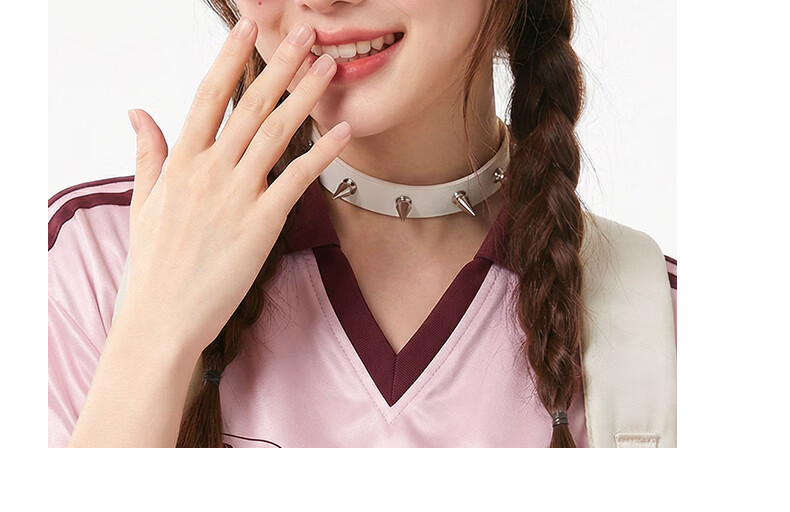 CACUSS Women's Duckbill Cap Spring Summer Cute Embroidered Little Rabbit Pure Cotton Soft Top Baseball Cap Playful Youthful Face-Slimming Dark Brown 15