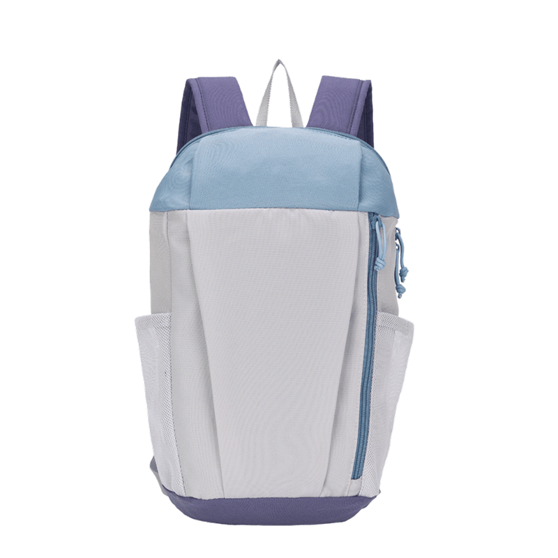 BIGCOWCOW Backpack Hiking Outdoor Sports Travel Casual Lightweight Cycling School Bag Birthday Gift