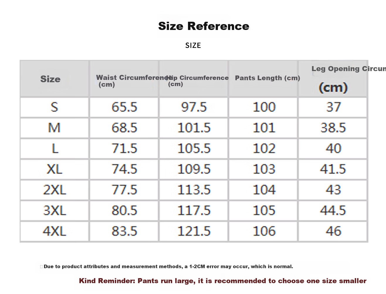 Yipintiancheng Fashion Versatile Men's Jeans 2025 Autumn Loose Straight Casual Elastic Waist Trousers 2