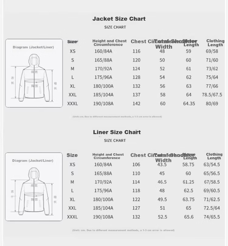 CAMEL RainBlade LT 3-in-1 Waterproof Windproof Mountaineering Jacket 2025 Outdoor Storm-Grade 11