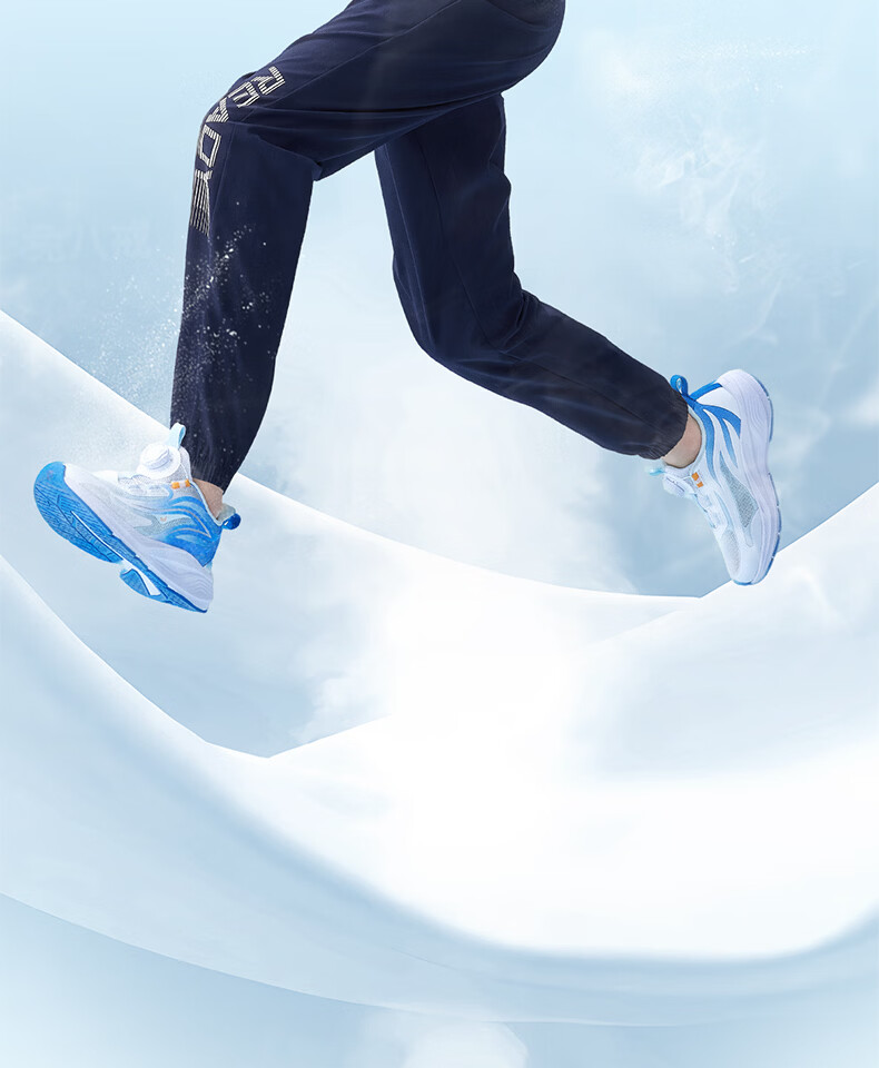 361° Kids Long Pants 26 Summer Boys Girls Breathable Cool Sports Pants Black 175 6