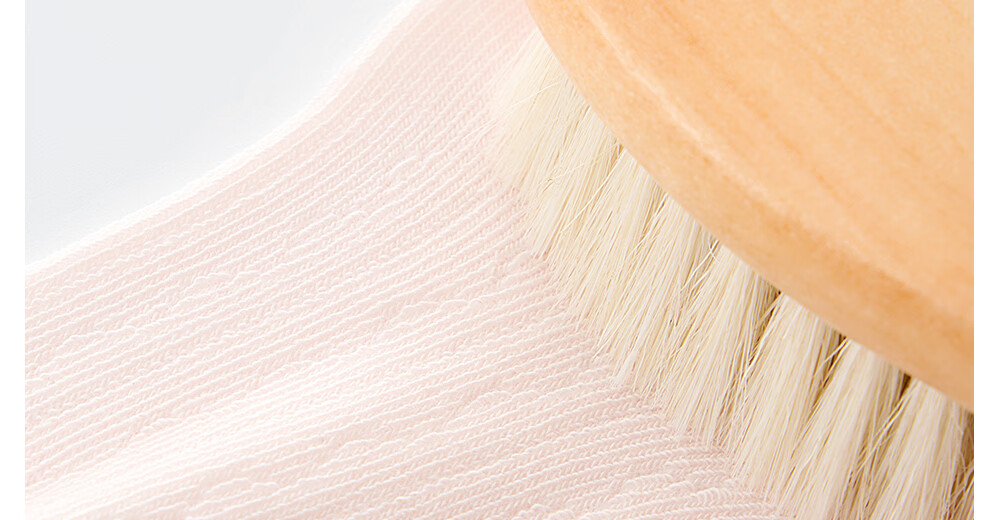 Betis Children's Socks 0-1 Year Summer Thin Breathable Baby Girl Mid-Calf Soft Lace Princess Socks 19