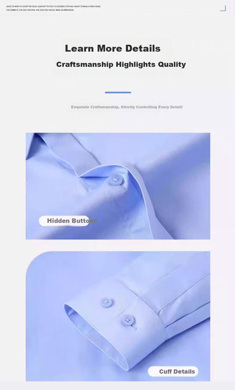 Romon Business Casual Women's Spring Fashion Professional Style Casual Lapel Long Sleeve Shirt Gray S 10